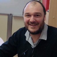 Carlos De Marziani