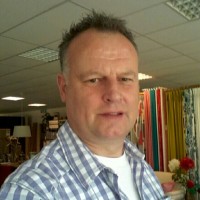 Henk Kisjes