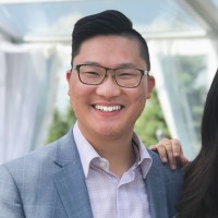 Jared Kong