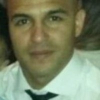 Cristian Adrián Farina