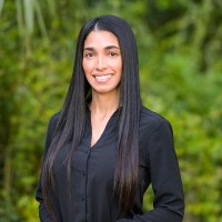 Garcia Arianny