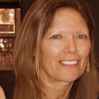 Rose Smith
