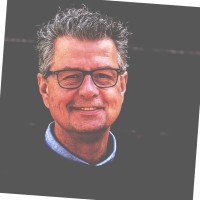 Andreas Gaiser