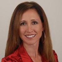 Jennifer King