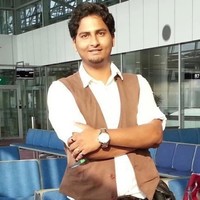 Ganesh Bagul