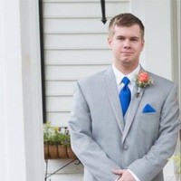 Brandon Dunn