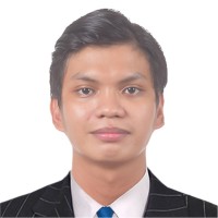Raj Joseph Boligor