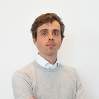 Louis Langendries