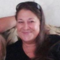 Denise Spooner
