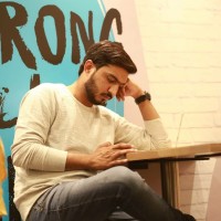 Fardan Zafar