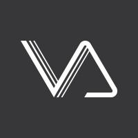 Thibaud Vandermeeren