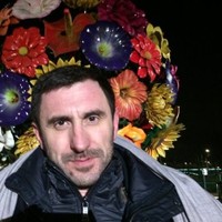Dariusz Adamski