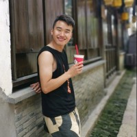 安宏斌