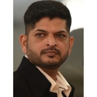 Amit Abhyankar
