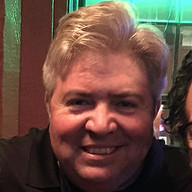 Mark Comstock
