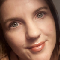 Tamara Autry
