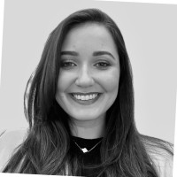 Clémentine Iaquinta