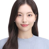 장은지