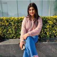 Alka Singh