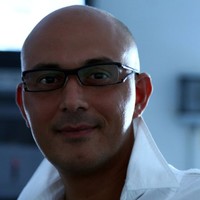 Carmelo Trianni