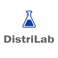 José Luis Rodríguez Gallegos