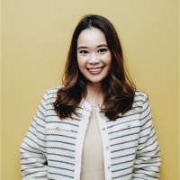 Suchaya H.