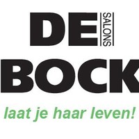 Salons De Bock