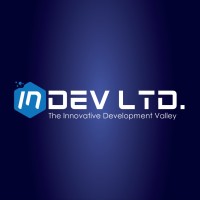 INDEV Ltd.