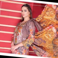 Asim Jofa