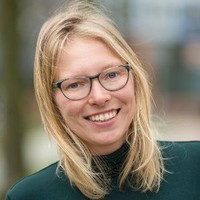 Marije Reedijk