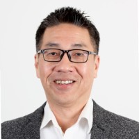 Gary Tay, Cts-D Cts-I