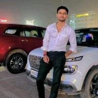 Gaurav kumar
