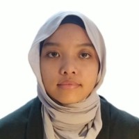 AMAL FATINAH MAZKAMAL