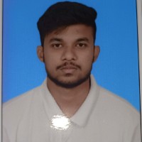 Kashim Ansari