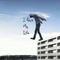 manimaran Kanniappan