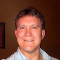 Kenneth Cox