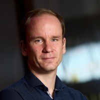 Kristian Husum Laursen