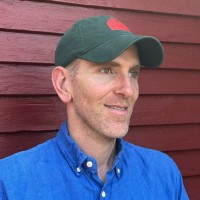 Andrew Schapiro