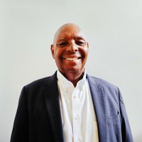 Donald Waters