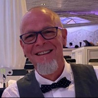 Lorenzo Bravo Florido