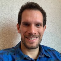 Polydefkis Diamantis