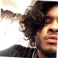 Farhaad Naim