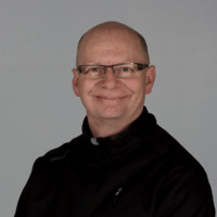 Eric Chereau