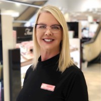 Karen Hill