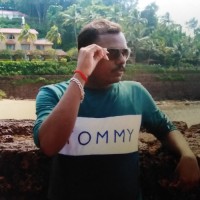 Magesh Varan
