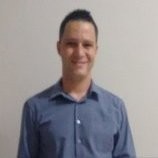 Fábio Carvalho