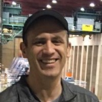 Casey Cottrell, CPA