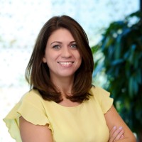Melinda Molt-Szabo