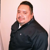 Fernando Pulido