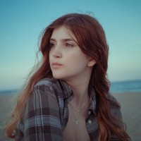 Alina Pasko